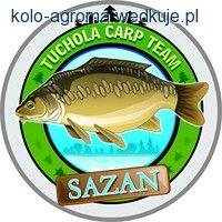 Zaproszenie na Zawody Karpiowe Tuchola - Piła Średniak 2012