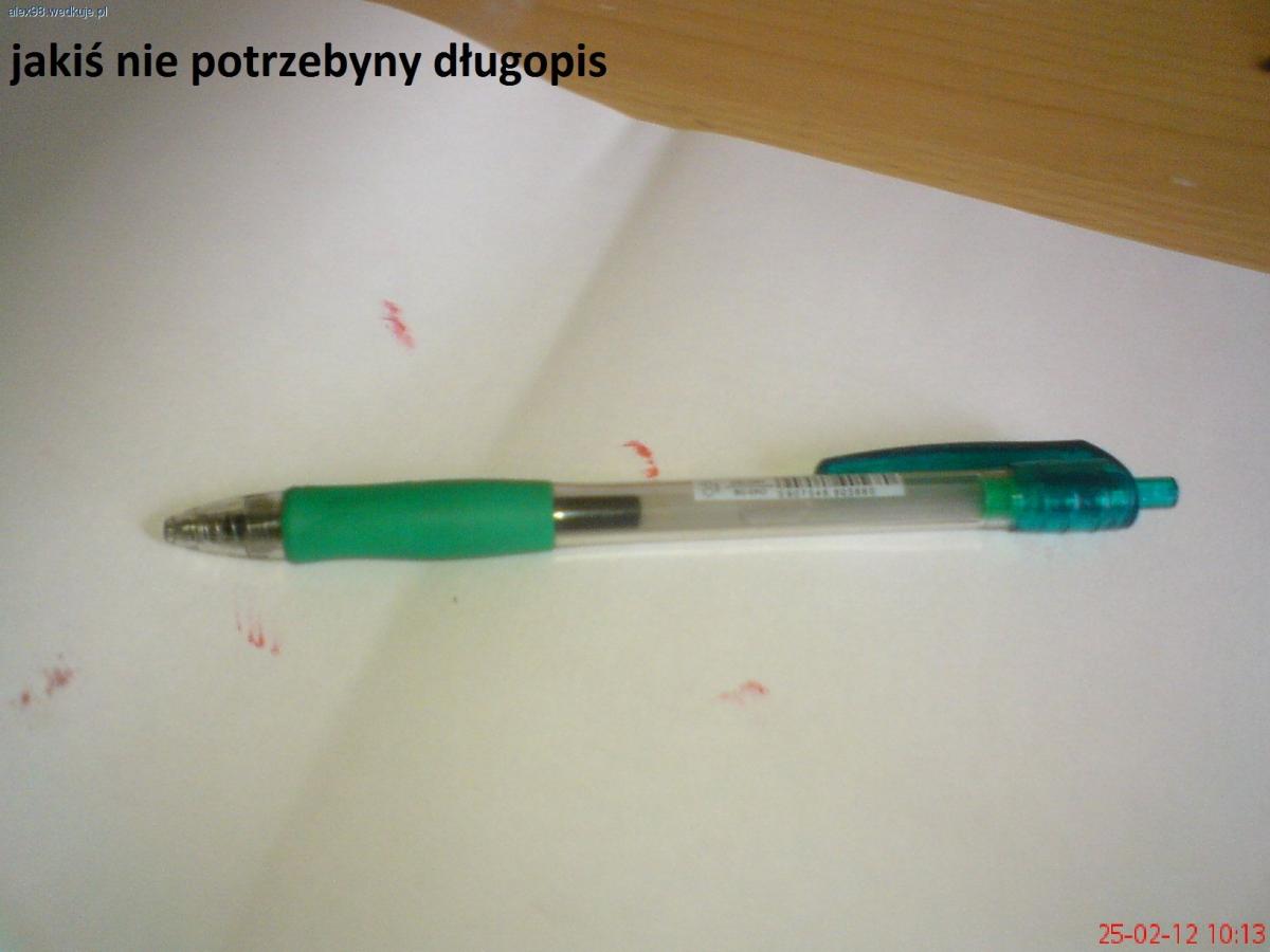 Jak zrobić rurkę antysplątaniową