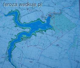 ZBIORNIK RETENCYJNY