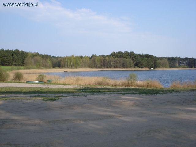 J.Piaskowe(Zamza)