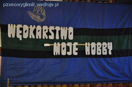 Podsumowanie roku 2011 w Nowym Glinniku