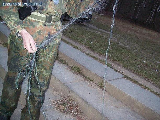 Sprawozdanie z pracy Grupy SSR Bogatynia za 2011 rok