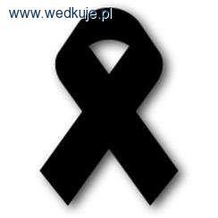Śmierć dwóch wędkarzy na jeziorze Śniardwy