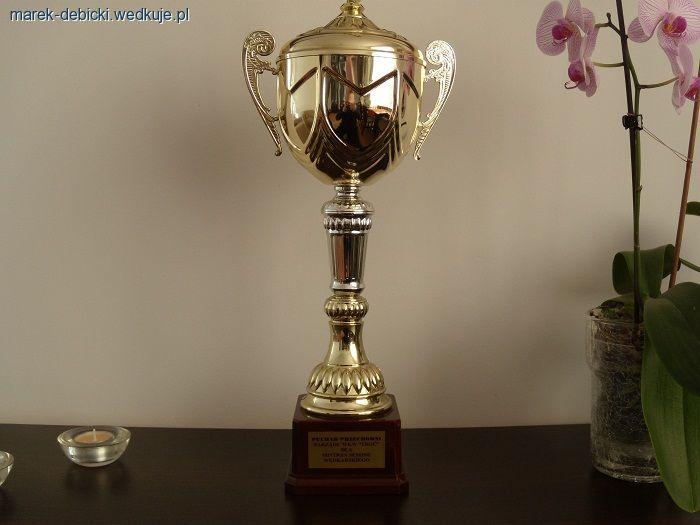 Podsumowanie sportowego sezonu 2011 i wnioski na 2012