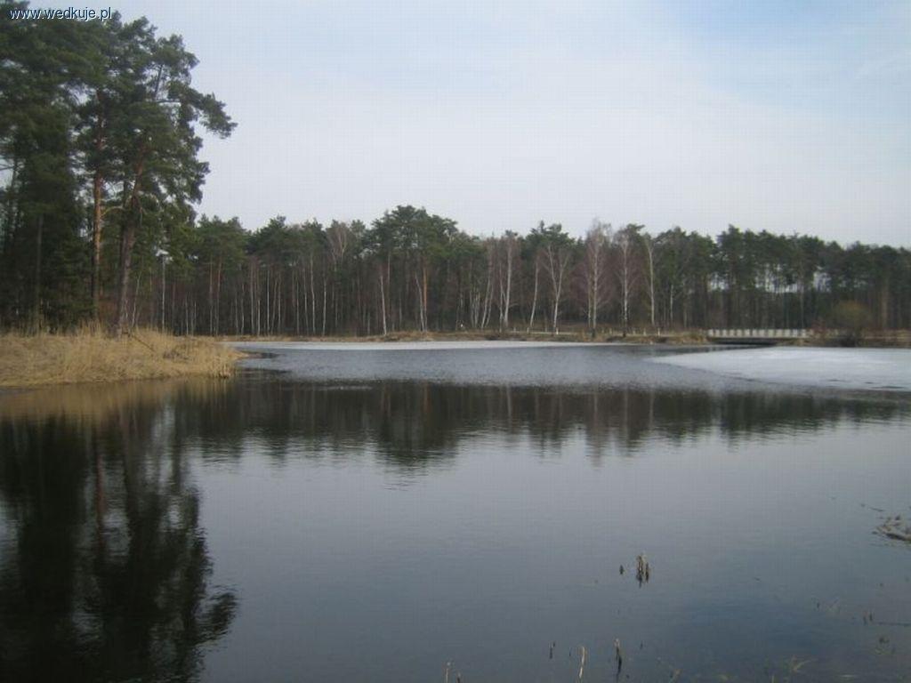 Zbiornik Biadaszek