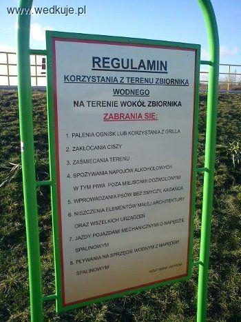 Zbiornik Jastrząb