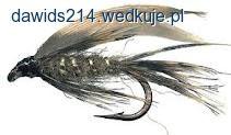 Trochę o przynętach sztucznych