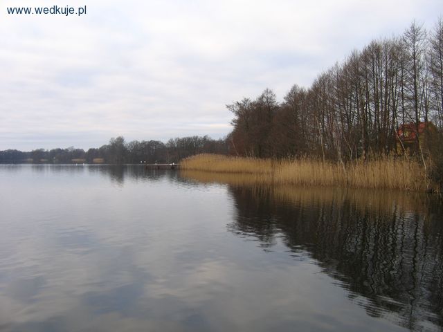  Pełcz