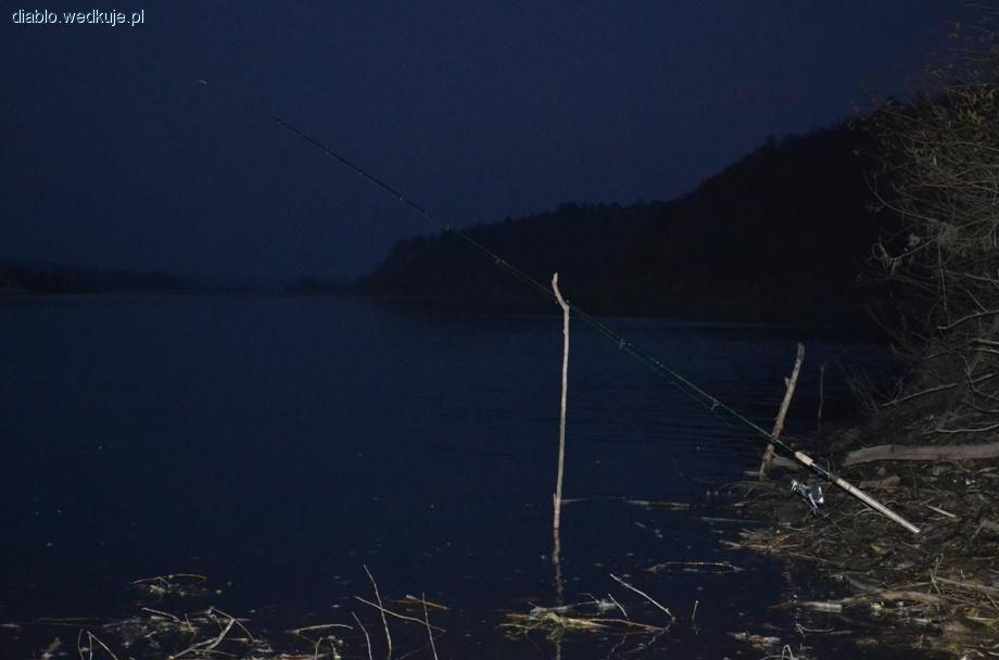Naturalne podpórki - diabelski pomysł?