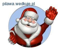 IV-te Mikołajkowe Zawody Rzutowe