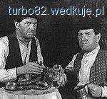 Po co podnosić bezsensownie składki -czemu to służy?