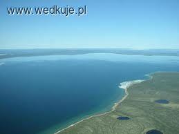 Jezioro Wielkie (Wielkopolska)