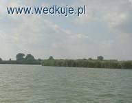 Jezioro Bytyńskie