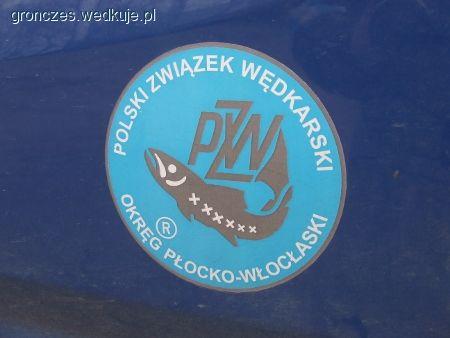 Młody narybek :)