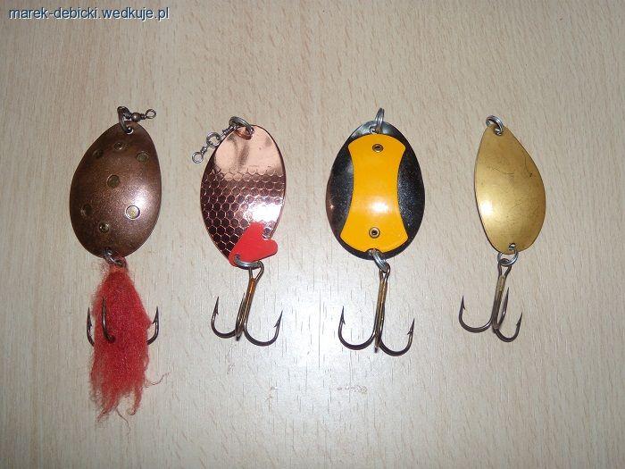 Cudze chwalicie...