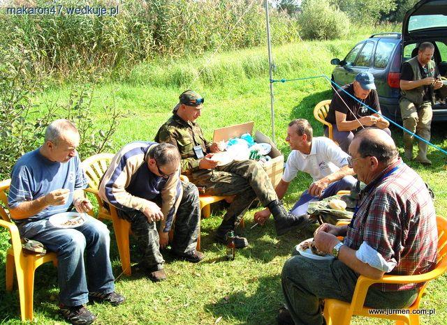 Wrześniowe wspominki
