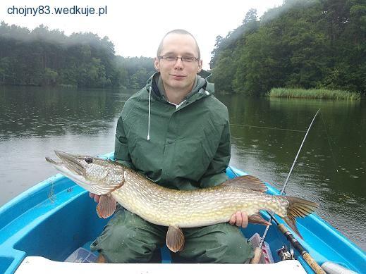 Trzy metry sierpniowego szczęścia