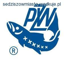 Zawody Rejonu Trzeciego -Zamknięcie Zbiornoka Chorzewa