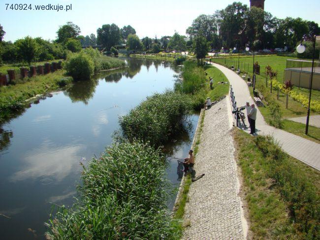 Memoriał Jana Czajkowskiego 2011
