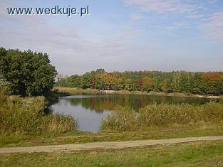 Babi Loch
