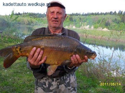 Sezon wiosenny
