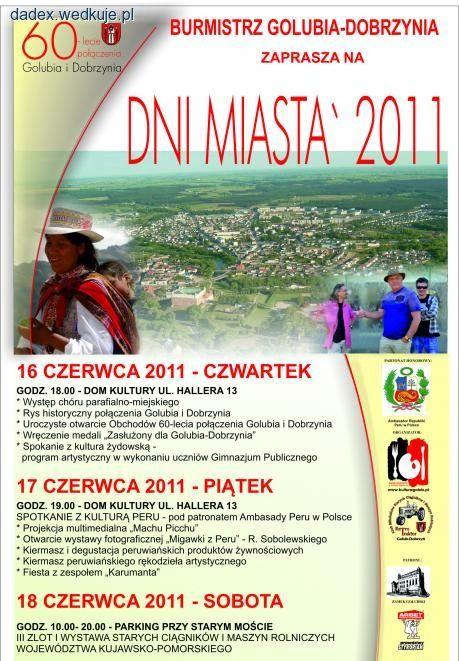 BIESIADA WĘDKARSKA 2011 - ZAWODY SPŁAWIKOWE