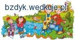 Zawody wędkarski z okazji Dnia Dziecka W Wodzisławiu 05.06.11