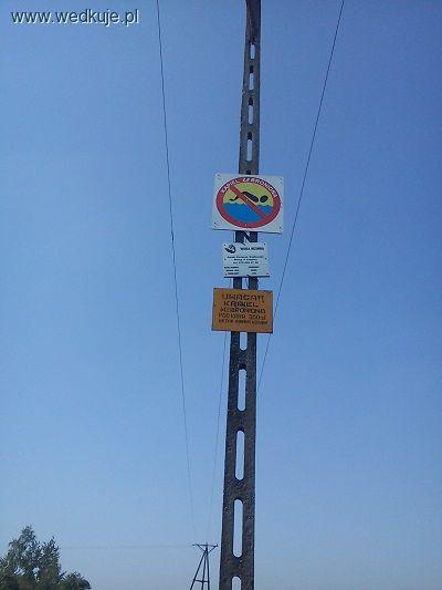 Zbiornik Pichorowice