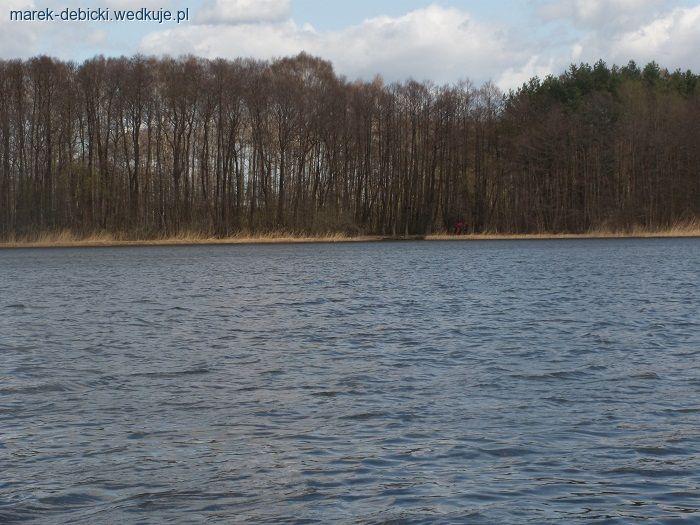 Przedświąteczne wędkowanie