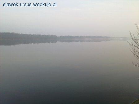 Narew - Most w Wierzbicy