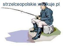 Otwarcie Sezonu 2011 , czyli Wędkarskie Powitanie Wiosny