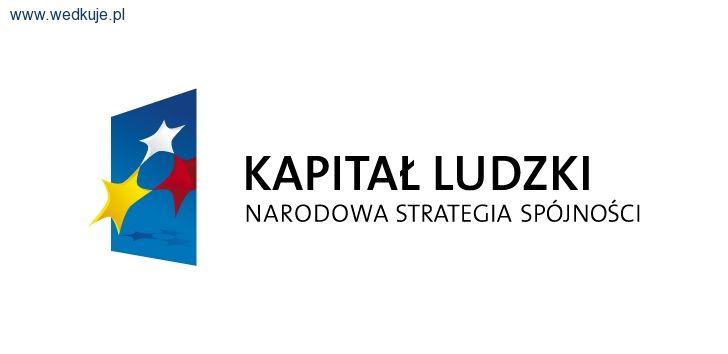 Ogólnopolskie Targi Technologii - rybactwo, ochrona i rekultywacja jezior