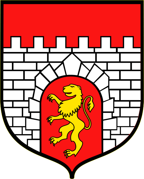 Koło wędkarskie 52 Iłów.
