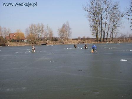 Piotrowice