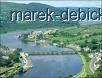 Przygotowanie do wyjazdu na Lough Derg