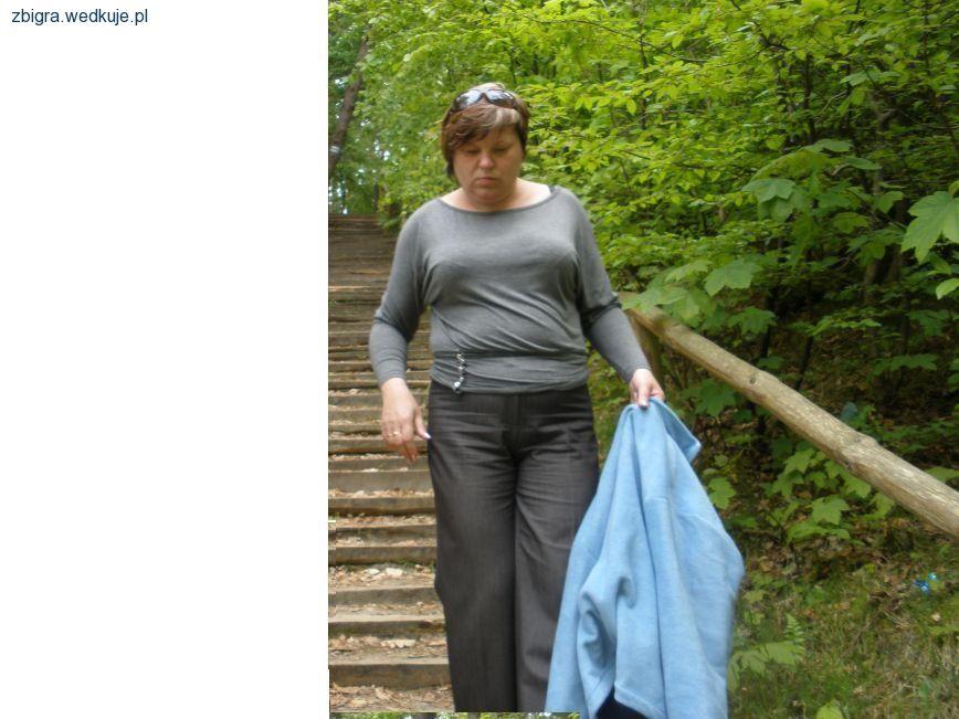 Szacun dla Pań