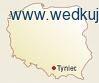 Podgórki Tynieckie