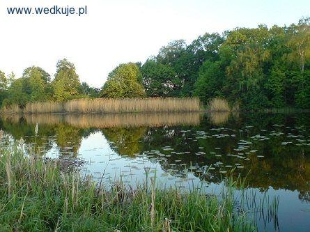 Zbiornik Lenartowice