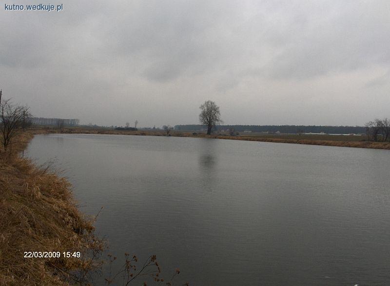 Stawy Oporów 