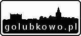 Partnerzy Koła