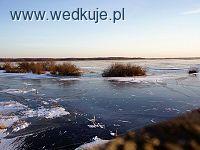 Starorzecze Biebrzy 