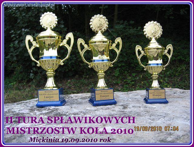 Niesamowity fart czyli dziecko szczęścia