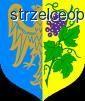 Zmiany w Rybactwie Śródlądowym - wiadomości dla kół