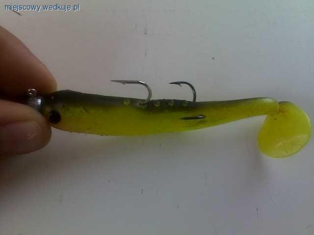 DOZBROJKA GUMY
