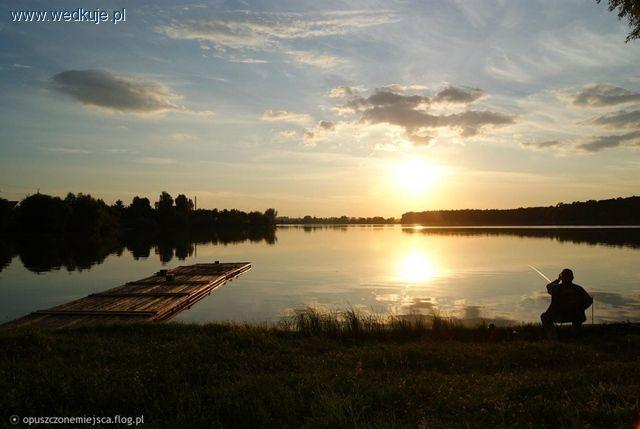 Szałe