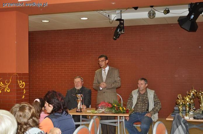Jubileusz i podsumowanie warsztatów międzynarodowych