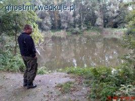 Zlot wedkuje.pl