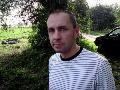 Puchar Starosty Sieradza