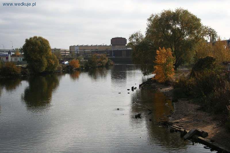 Kanał Zielony