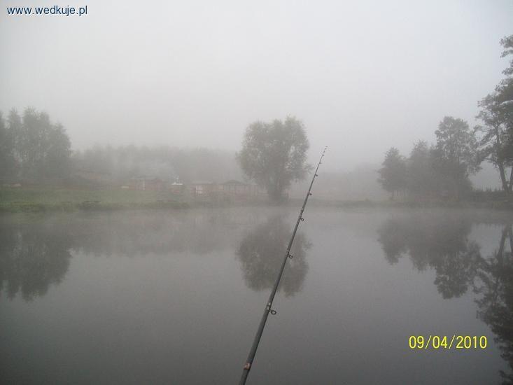 Brwilno Dolne